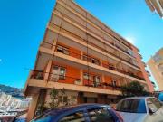 Appartamento in affitto a Genova GE