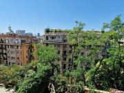 Appartamento in affitto a Genova GE