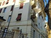 Appartamento in affitto a Genova GE