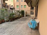 Appartamento in affitto a Genova GE