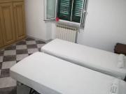 Appartamento in affitto a Genova GE