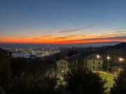 Appartamento in affitto a Genova GE