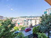 Appartamento in affitto a Genova GE