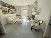Appartamento in affitto a Genova GE