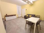 Appartamento in affitto a Genova GE