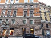 Appartamento in affitto a Genova GE