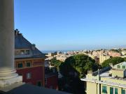 Appartamento in affitto a Genova GE Appartamento in affitto a Genova GE
