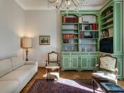 Appartamento in affitto a Genova GE