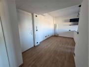 Appartamento in affitto a Genova GE