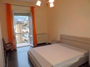 Appartamento in affitto a Genova GE