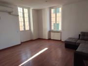 Appartamento in affitto a Genova GE