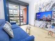 Appartamento in affitto a Genova GE