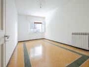 Appartamento in affitto a Genova GE