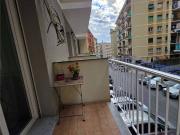 Appartamento in affitto a Genova GE