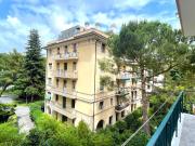 Appartamento in affitto a Genova GE