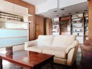 Appartamento in affitto a Genova GE