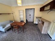 Appartamento in affitto a Genova GE