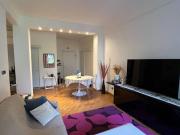 Appartamento in affitto a Genova GE