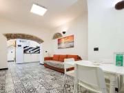 Appartamento in affitto a Genova GE