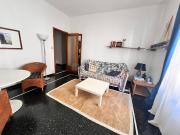 Appartamento in affitto a Genova GE Appartamento in affitto a Genova GE