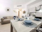 Appartamento in affitto a Genova GE