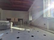 Appartamento in affitto a Genova GE