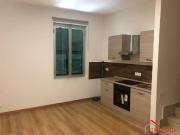 Appartamento in affitto a Genova GE
