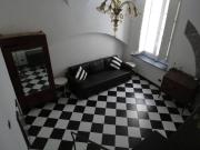 Appartamento in affitto a Genova GE