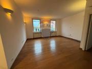 Appartamento in affitto a Genova GE