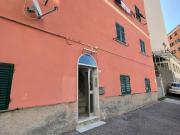 Appartamento in affitto a Genova GE