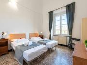 Appartamento in affitto a Genova GE