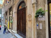 Appartamento in affitto a Genova GE
