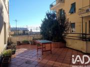 Appartamento in affitto a Genova GE