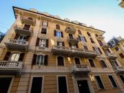 Appartamento in affitto a Genova GE