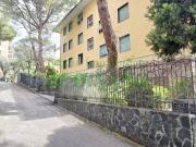 Appartamento in affitto a Genova GE