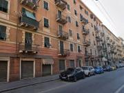 Appartamento in affitto a Genova GE