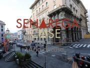 Appartamento in affitto a Genova GE