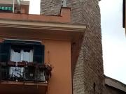 Appartamento in affitto a Genova GE