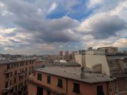 Appartamento in affitto a Genova GE