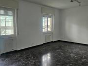 Appartamento in affitto a Genova GE