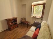 Appartamento in affitto a Genova GE