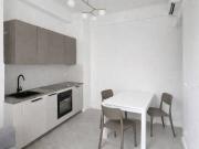 Appartamento in affitto a Genova GE