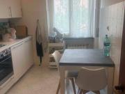 Appartamento in affitto a Genova GE
