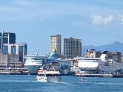 Appartamento in affitto a Genova GE