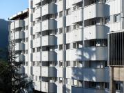 Appartamento in affitto a Genova GE