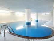 Appartamento in affitto a Genova GE Appartamento in affitto a Genova GE