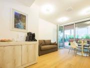 Appartamento in affitto a Genova GE