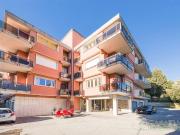 Appartamento in affitto a Genova GE