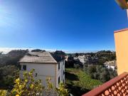 Appartamento in affitto a Genova GE