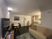 Appartamento in affitto a Genova GE